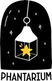 Logo de Phantarium